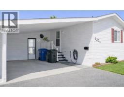 3224 29 Street S - photo 1