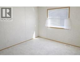 3224 29 Street S - photo 10