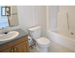 3224 29 Street S - photo 11