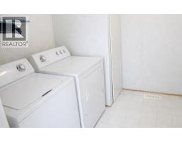 3224 29 Street S - photo 12