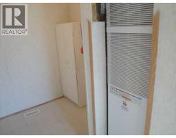 3224 29 Street S - photo 13