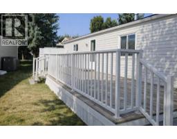 3224 29 Street S - photo 2