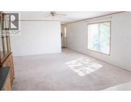 3224 29 Street S - photo 3