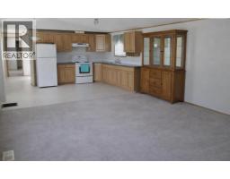 3224 29 Street S - photo 4