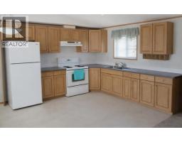 3224 29 Street S - photo 5