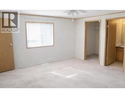 3224 29 Street S - photo 6