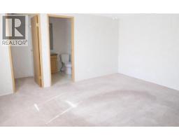 3224 29 Street S - photo 7