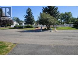 3224 29 Street S - photo 14