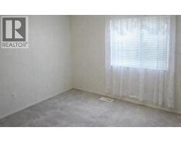 3224 29 Street S - photo 9