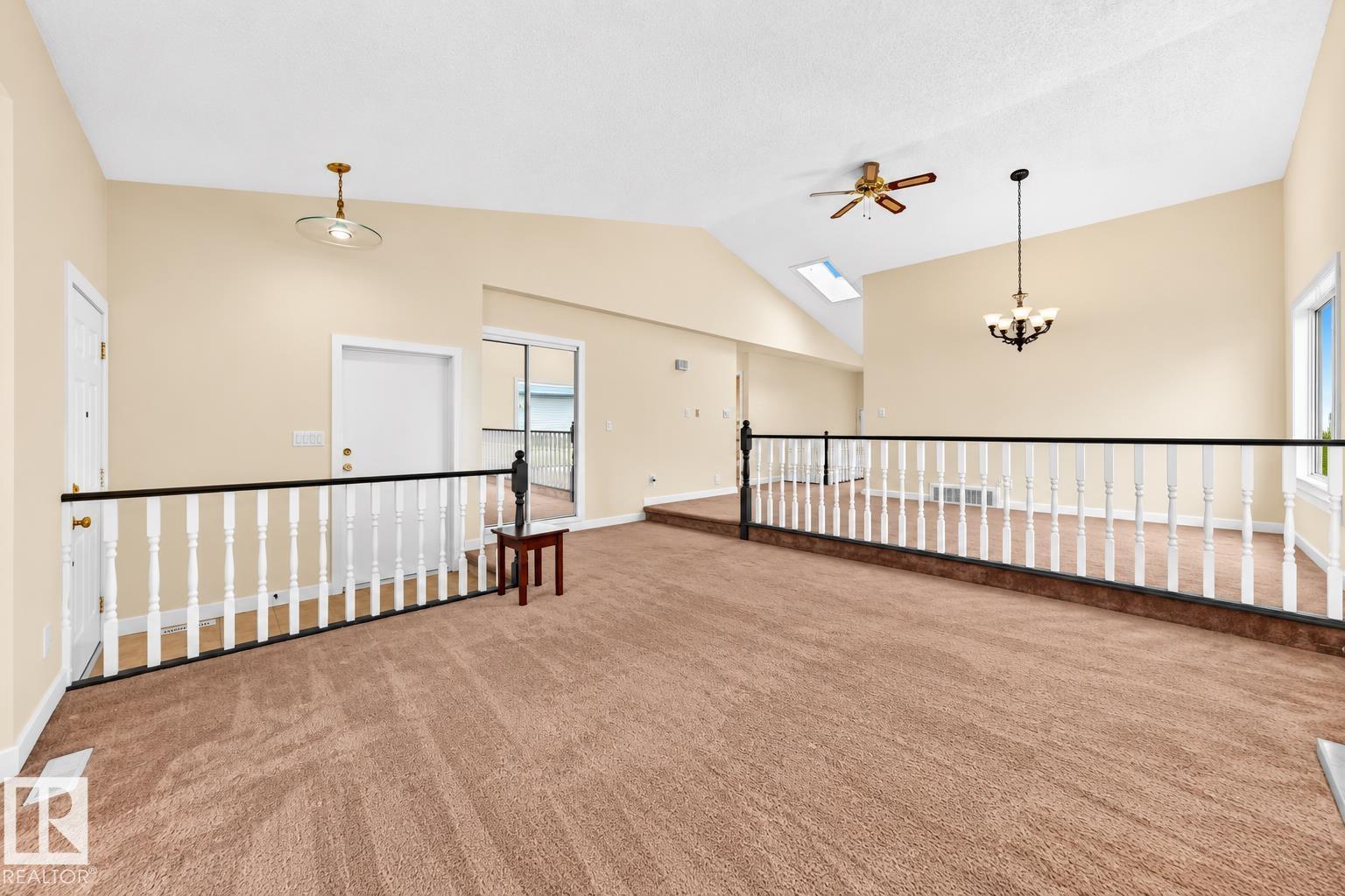 7307 152C AV NW - 6