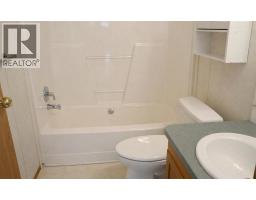 3224 29 Street S - photo 8