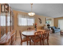 Family room - 435 88 Avenue Se, Calgary, AB T2H1T9 Photo 7