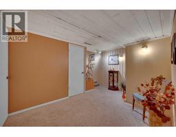435 88 Avenue Se, Calgary, AB T2H1T9 Photo 20