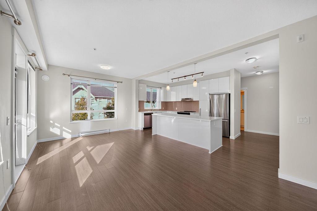 Property for sale at 309 31158 WESTRIDGE PLACE