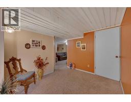 435 88 Avenue Se, Calgary, AB T2H1T9 Photo 19