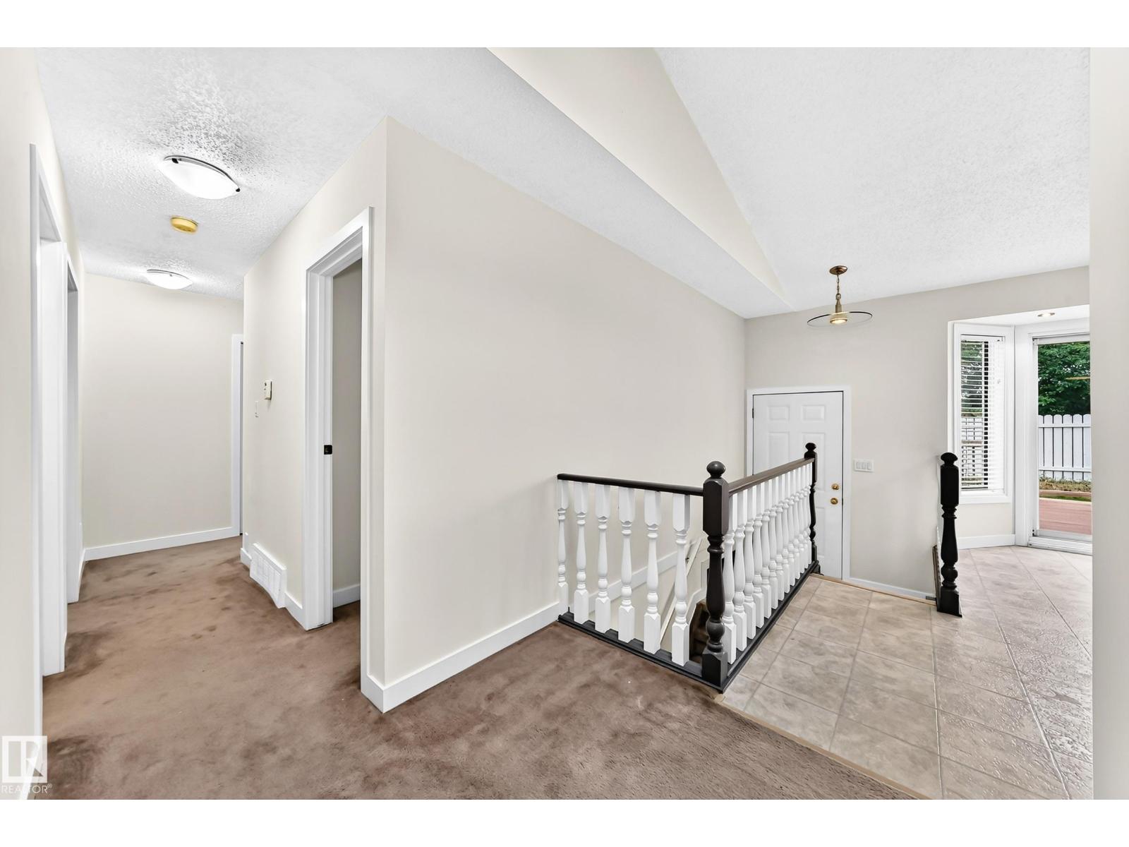 7307 152C AV NW - 32