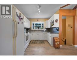 3pc Bathroom - 435 88 Avenue Se, Calgary, AB T2H1T9 Photo 11