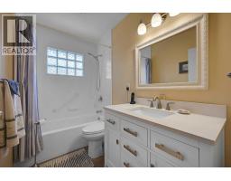 435 88 Avenue Se, Calgary, AB T2H1T9 Photo 14