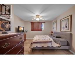 435 88 Avenue Se, Calgary, AB T2H1T9 Photo 16