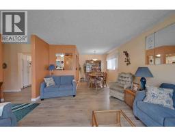 435 88 Avenue SE - photo 5