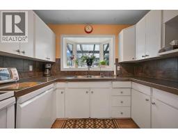 435 88 Avenue Se, Calgary, AB T2H1T9 Photo 12