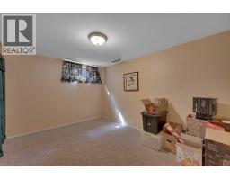 435 88 Avenue Se, Calgary, AB T2H1T9 Photo 21