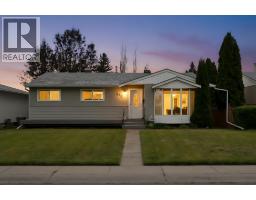 435 88 Avenue SE - photo 2