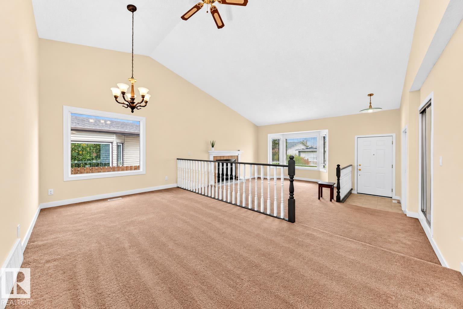 7307 152C AV NW - 21