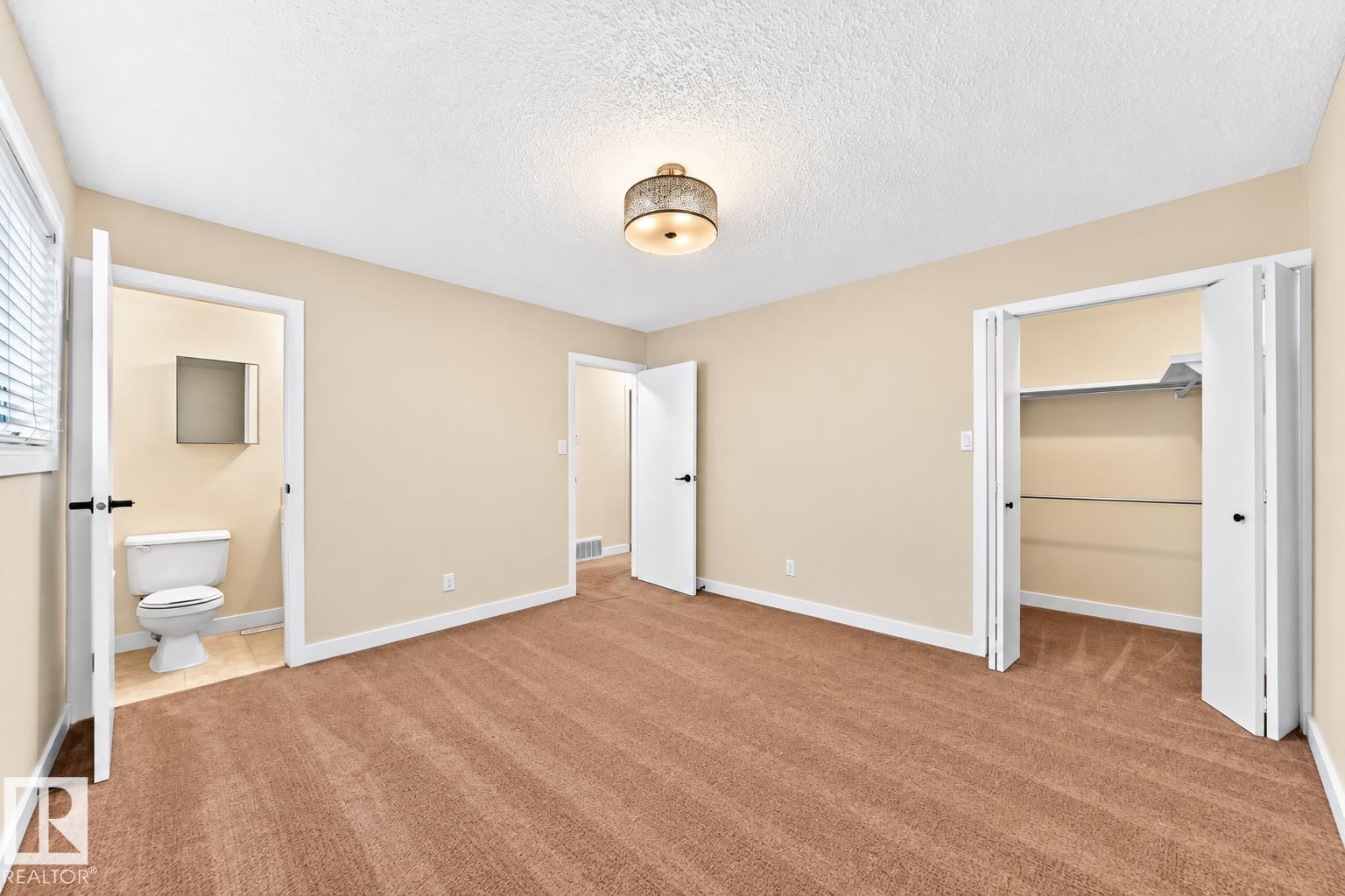 7307 152C AV NW - 24