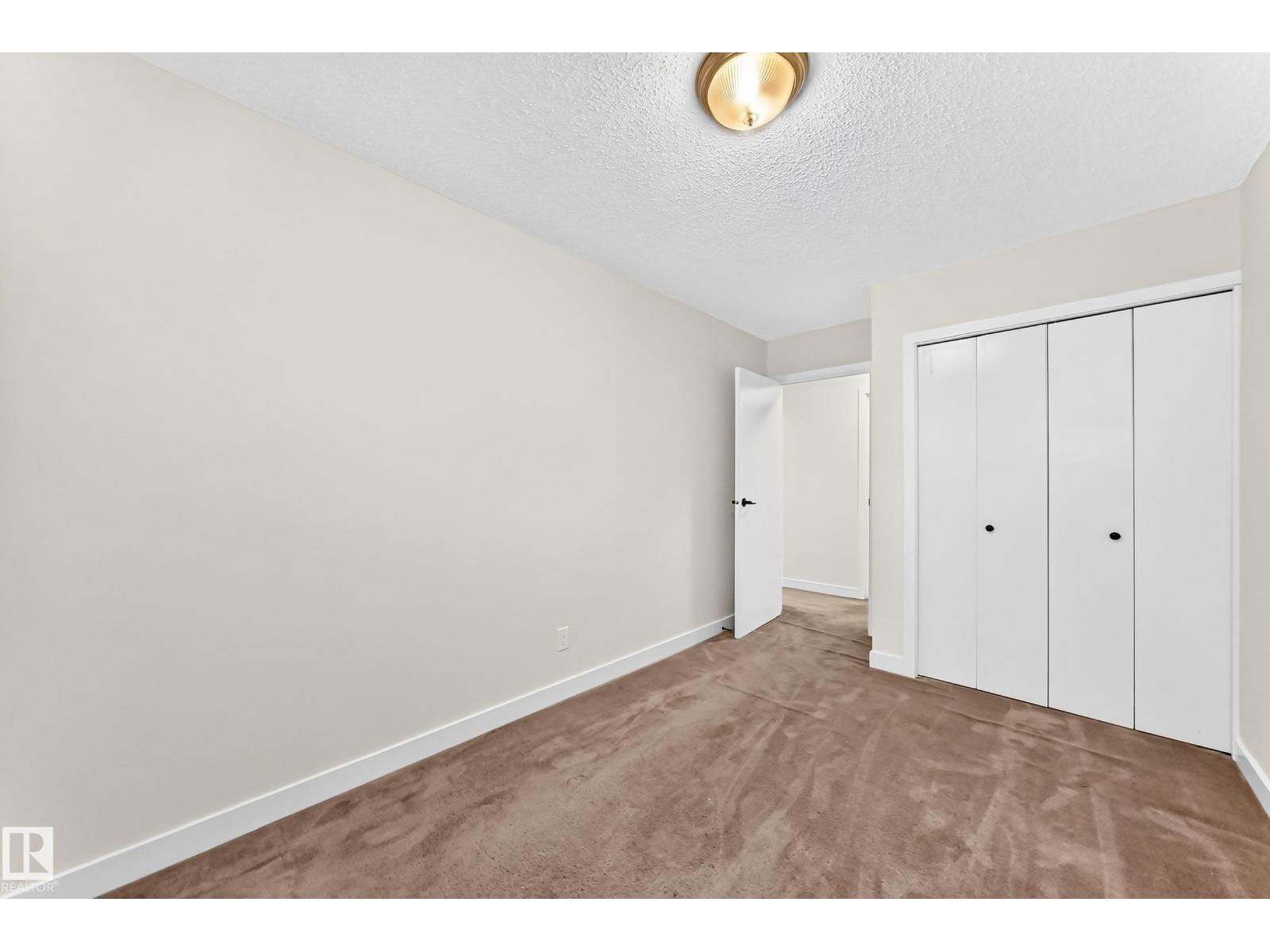 7307 152C AV NW - 30