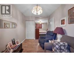 435 88 Avenue Se, Calgary, AB T2H1T9 Photo 18