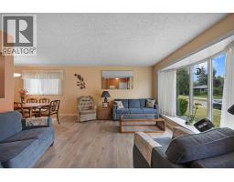 435 88 Avenue SE - photo 3