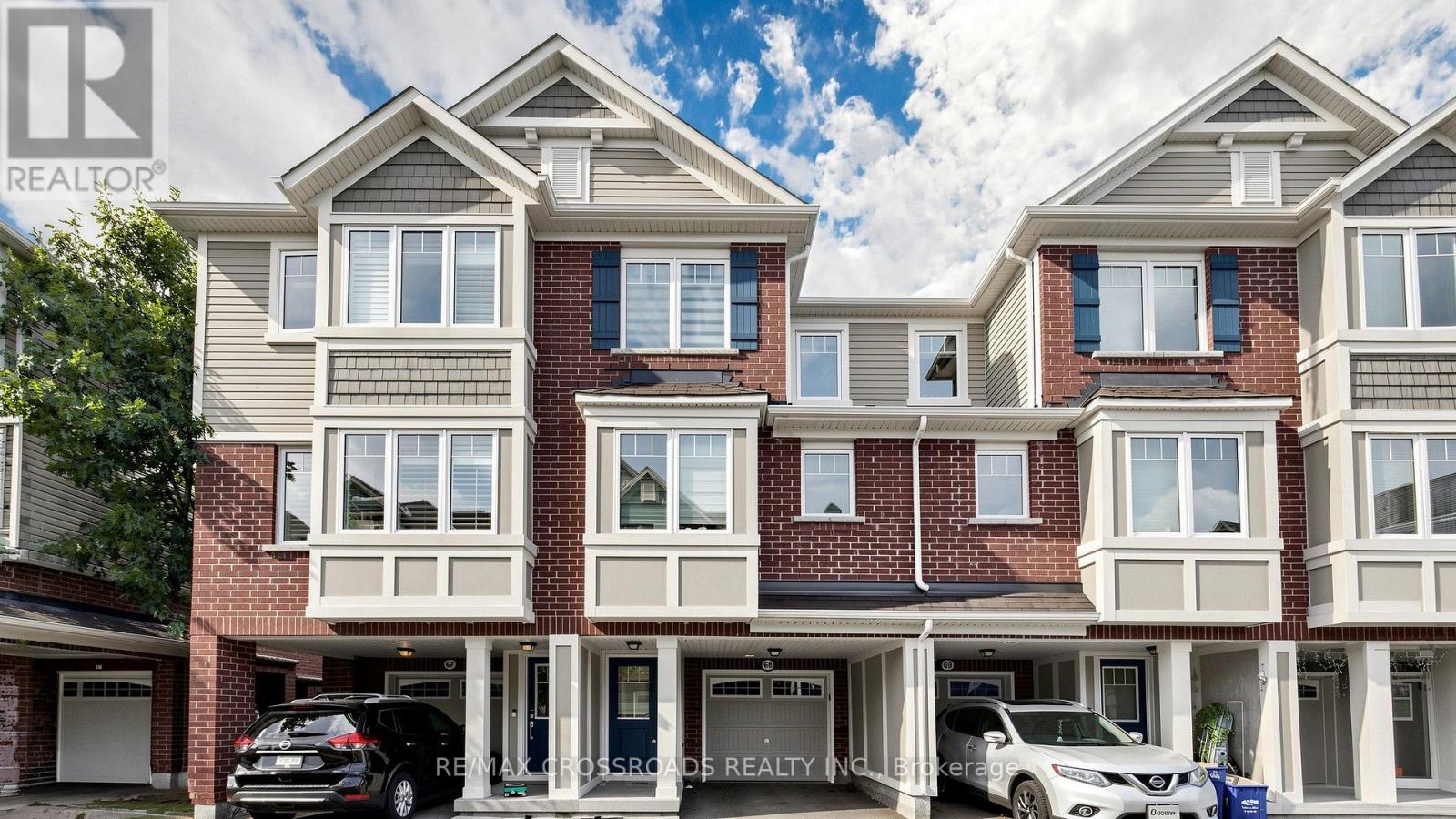 68 - 6020 DERRY ROAD, Milton (HA Harrison) — photo 4