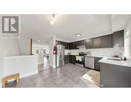 68 - 6020 Derry Road, Milton, ON L9T8L6 Photo 11