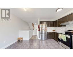 68 - 6020 Derry Road, Milton, ON L9T8L6 Photo 12