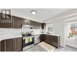 68 - 6020 Derry Road, Milton, ON L9T8L6 Photo 16