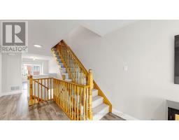 68 - 6020 Derry Road, Milton, ON L9T8L6 Photo 21