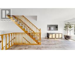 68 - 6020 Derry Road, Milton, ON L9T8L6 Photo 22