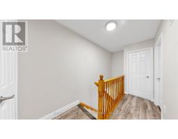 68 - 6020 Derry Road, Milton, ON L9T8L6 Photo 23