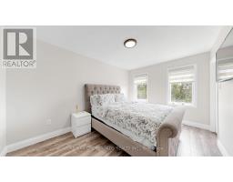68 - 6020 Derry Road, Milton, ON L9T8L6 Photo 24