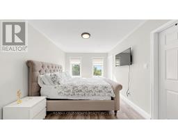 68 - 6020 Derry Road, Milton, ON L9T8L6 Photo 25