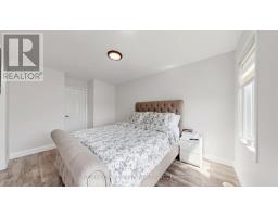 68 - 6020 Derry Road, Milton, ON L9T8L6 Photo 26