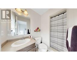 68 - 6020 Derry Road, Milton, ON L9T8L6 Photo 27