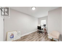 68 - 6020 Derry Road, Milton, ON L9T8L6 Photo 28