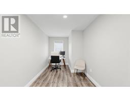 68 - 6020 Derry Road, Milton, ON L9T8L6 Photo 29