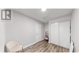 68 - 6020 Derry Road, Milton, ON L9T8L6 Photo 30