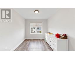 68 - 6020 Derry Road, Milton, ON L9T8L6 Photo 31