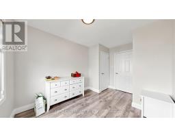 68 - 6020 Derry Road, Milton, ON L9T8L6 Photo 32