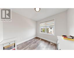 68 - 6020 Derry Road, Milton, ON L9T8L6 Photo 33