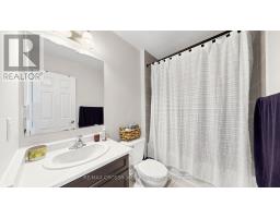 68 - 6020 Derry Road, Milton, ON L9T8L6 Photo 34